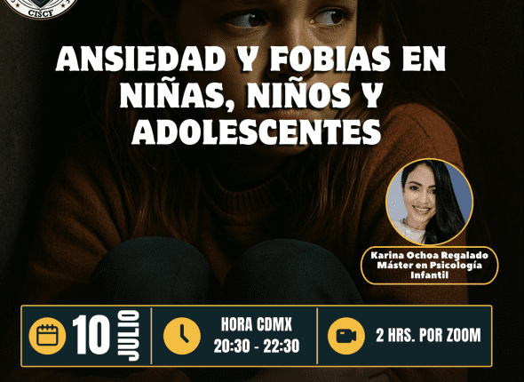 Captura de pantalla 2025-07-11 a las 12.44.27 a. m.